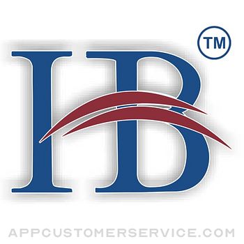 H B Spot Customer Service
