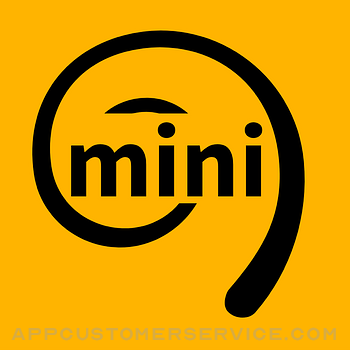 Download A-Shell mini App