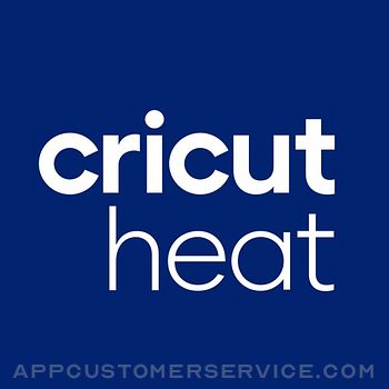 Cricut Heat: DIY Heat Transfer Customer Service