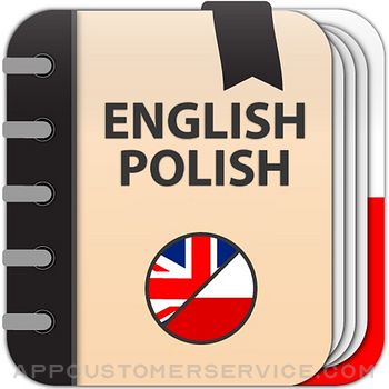 Polish - Word of the Day Customer Service