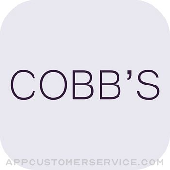 Cobbs Customer Service