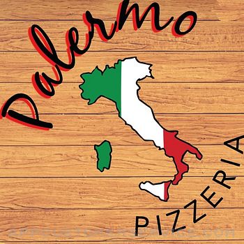 Palermo Pizzeria Customer Service