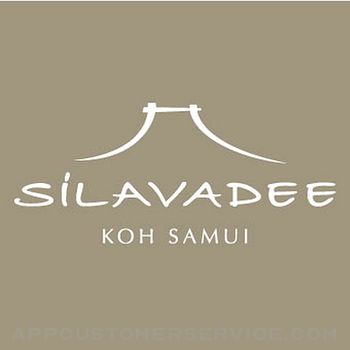 Silavadee Pool Spa Resort Customer Service