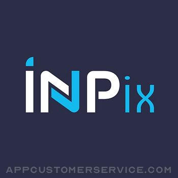 INPix Customer Service