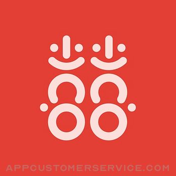 August 8 Customer Service