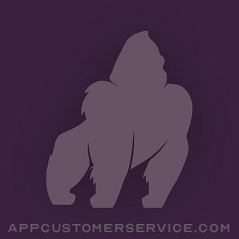 Ape Forge Customer Service