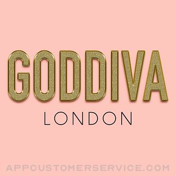 Goddiva Women's Fashion Customer Service