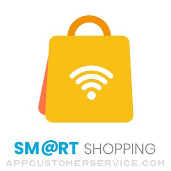Sm@rt Shopping Customer Service