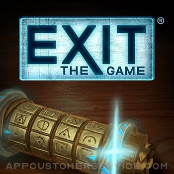 EXIT – The Curse of Ophir Customer Service