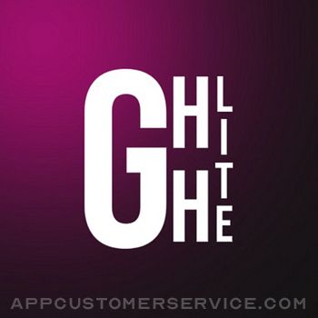Goal Horn Hub Lite Customer Service