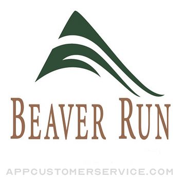 Beaver Run Resort Customer Service