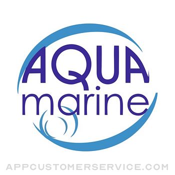 AQUAMARINE Customer Service