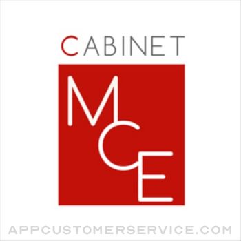 Download Cabinet MCE - Expert-Comptable App