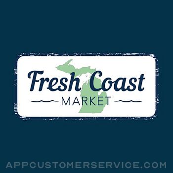 Fresh Coast Market Customer Service