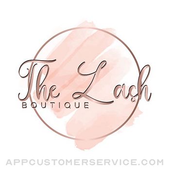 The Lash Boutique Customer Service