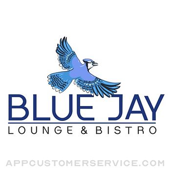 Bluejay Customer Service