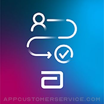 NeuroSphere™ myPath™ App Customer Service