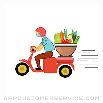 Get Fresh Delivery Customer Service