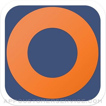Download BBL DigiPass App
