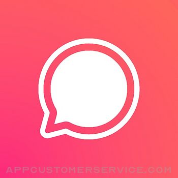 Chai: Chat AI Platform Customer Service