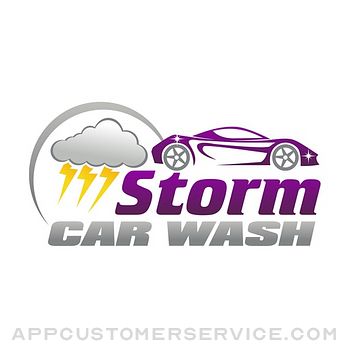 Storm Car Wash Customer Service