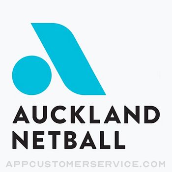 Auckland Netball Centre Customer Service