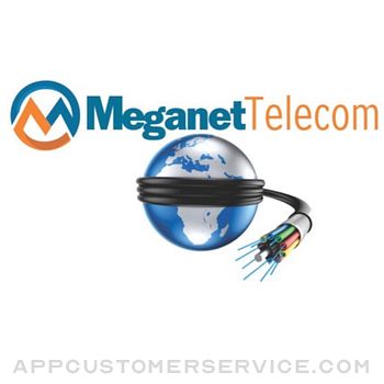 MegaNet Telecom Customer Service