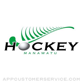 Hockey Manawatu Customer Service