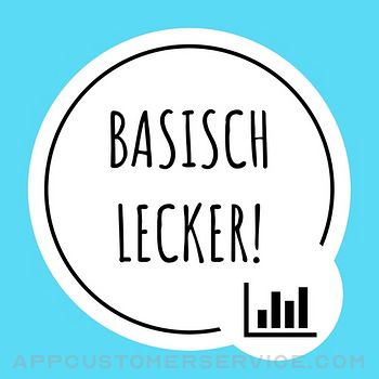 Download Säure-Basen-Tracker App