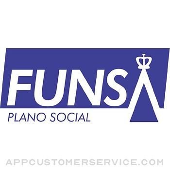 FUNSA Customer Service