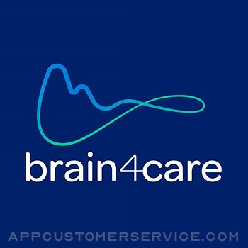 brain4care educação Customer Service