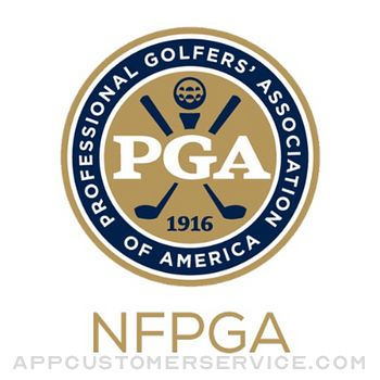 North Florida PGA Section Customer Service