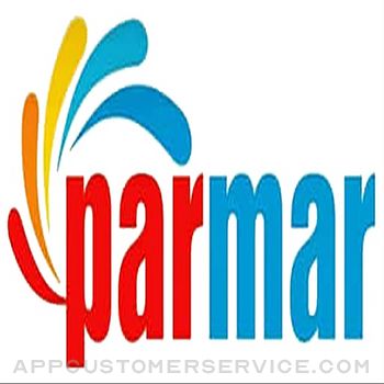 Parmar Customer Service