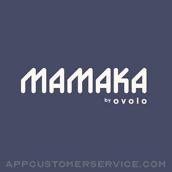 Mamaka by Ovolo Customer Service