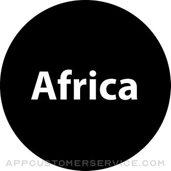 Africa Cab Customer Service