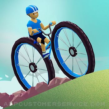 Shortcut Bike Customer Service