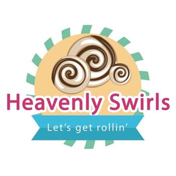 Heavenly Swirls Customer Service