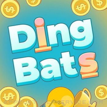 Dingbats - Word Games & Trivia Customer Service