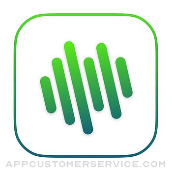 Speechable - Text to Voice Customer Service