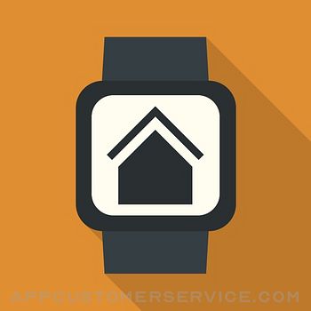 Download WristControl for HomeKit App