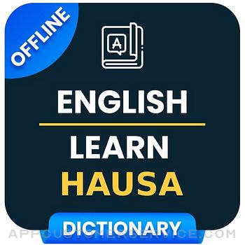 Learn Hausa language Customer Service