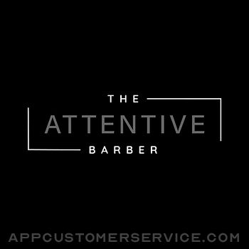The Attentive Barber Customer Service