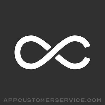 OneClick - Safe, Easy & Fast Customer Service