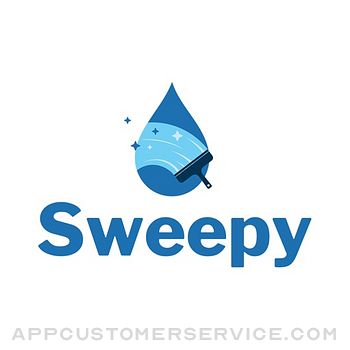 Sweepy Georgia Customer Service