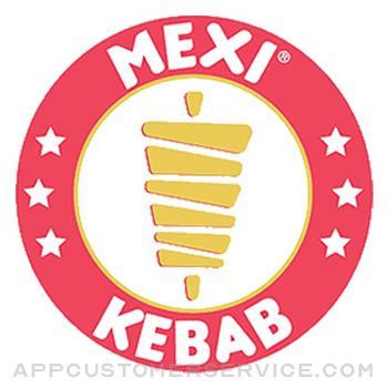 MEXI KEBAB Customer Service