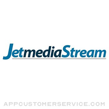 Jet Media Stream Customer Service