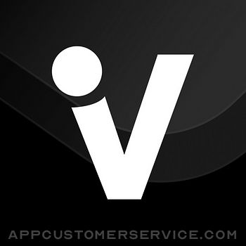 i-Verify Customer Service