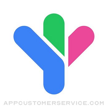 Year of Color Customer Service