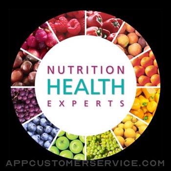 Download Nutrition Plus+ App