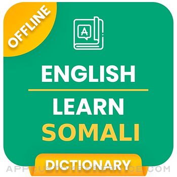 Learn Somali language Customer Service